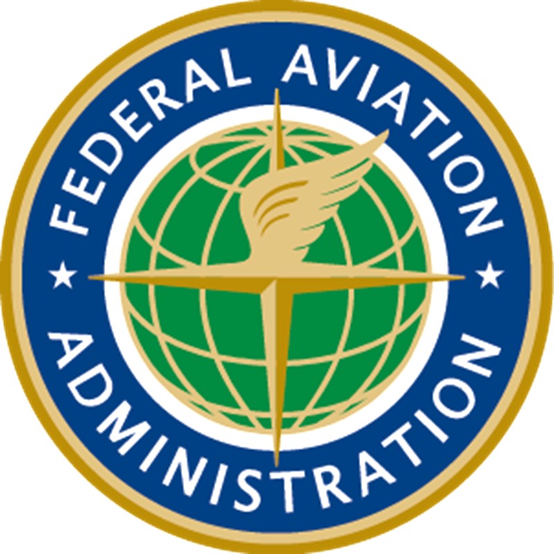 Preliminary Report Released On Vicksburg Plane Crash